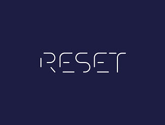 reset-logo-design-line-letters-vector.jpg