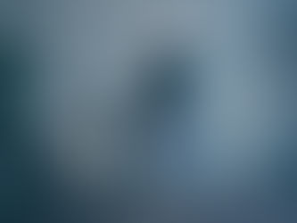 Desk Detox: Simple Habits to Stay Healthy While Working 9 to 5