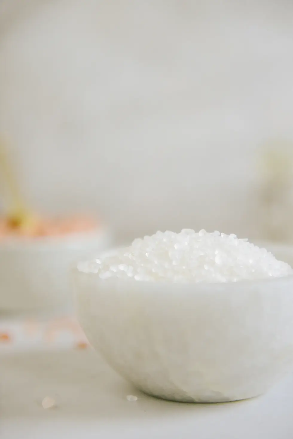 Sea-Salt-Foot-Soak-by-With-The-Grains-04.webp