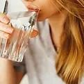 Take-Big-Sip-Water.webp