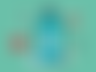 The Rise of Health Apps: Which Ones Actually Work?