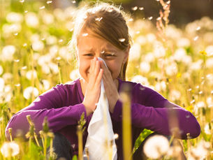Allergy Season Survival Guide: Natural Remedies That Actually Work
