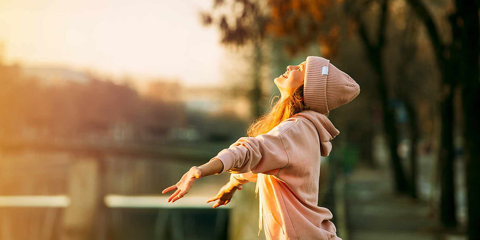 Embrace-positivity-How-being-positive-affects-your-brain-chemistry-Soulveda.jpg