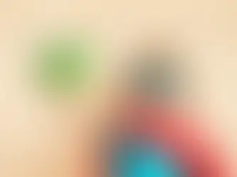 Superfoods for Super Kids: Nutrient-Packed Meals They’ll Love