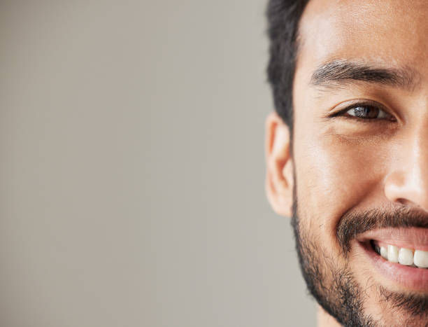 istockphoto-1637828443-612x612.jpg