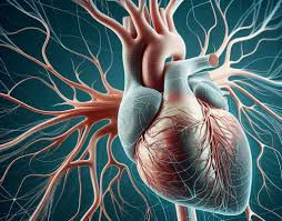 heart-brain-4.jpeg