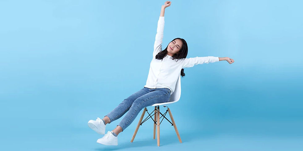1672043113-sitting-longer.-stretching-tips-for-a-fit-and-healthy-body.social.jpg