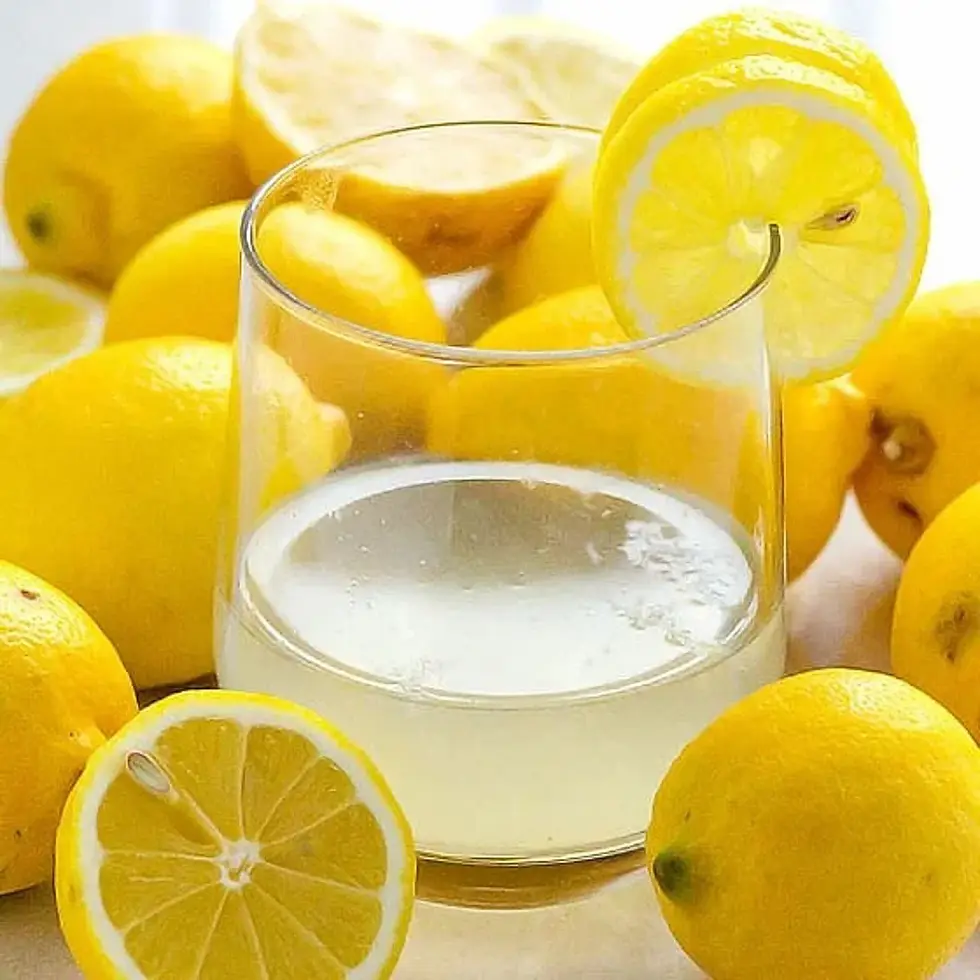 FG-how-to-make-lemon-water.webp