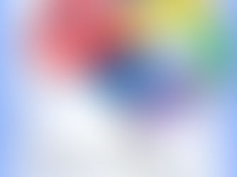 Brain Fog Explained: Causes, Fixes, and When to Worry