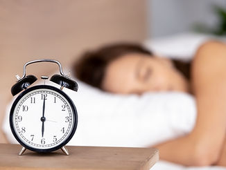 importance-of-sleep-schedule.jpg