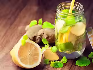 thequint_2022-12_f0731217-7315-4f15-965d-d9860af3d465_infused_water_for_detoxing_your_body