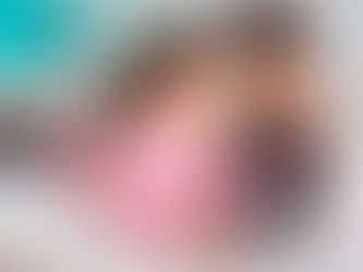 Digital Detox for Young Minds: Helping Kids Unplug and Thrive