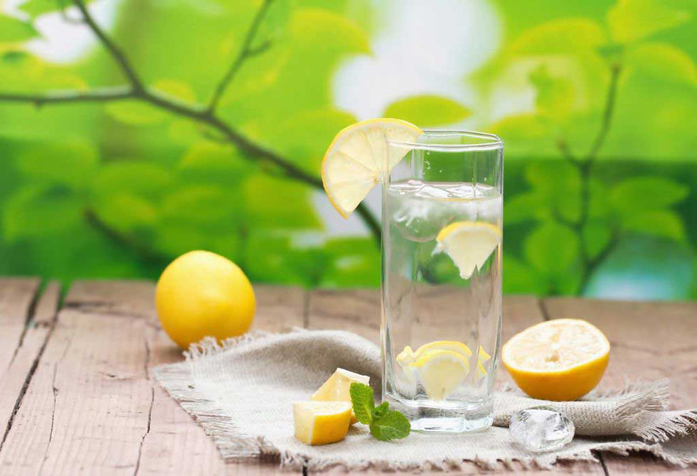 Lemon-water-9.jpg