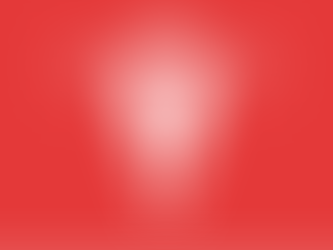 Can You Get Pregnant on Your Period? Clearing Up the Fertility Fog