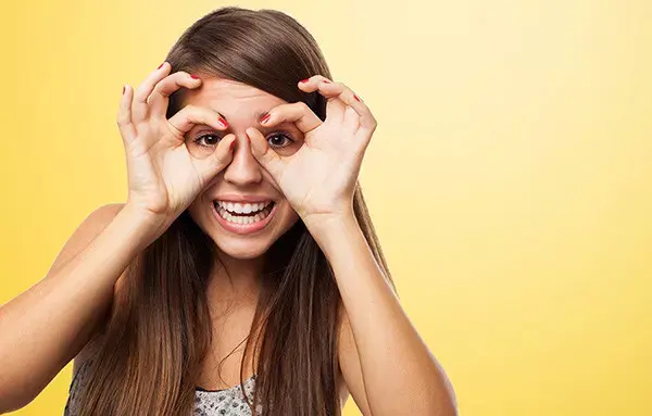 Look-Expressions.webp