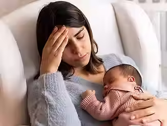 gty_240326_mother_baby_stress_800x450.avif