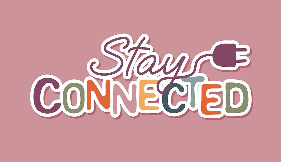 stay-connected-quote-typography-sticker-for-social-media-content-vector.jpg