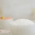 Sea-Salt-Foot-Soak-by-With-The-Grains-04.webp