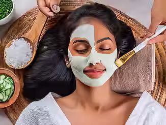 beauty-wellness-indian-woman-experiencing-professional-facial-care_29977-551.avif