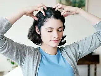 How-to-Do-a-Scalp-Massage-for-Faster-Hair-Growth.webp