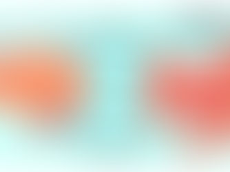 Gut Feeling? How Your Stomach is Controlling Your Mood