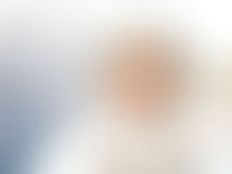 Winter Skincare Survival Guide: How to Keep Your Skin Hydrated and Glowy