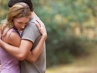 hugs.jpg