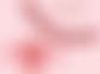 Sleep, Cravings, and Snapping at People? Blame the Luteal Phase