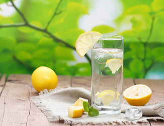 Lemon-water-9.jpg