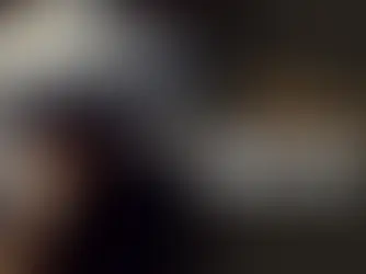 Men’s Mental Health Matters: Breaking the Silence and Building Strength