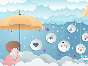 Monsoon Health Myths: What You Need to Stay Safe and Strong