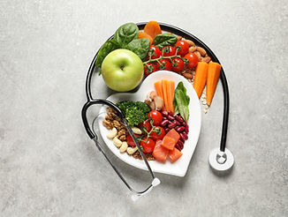Food-as-Medicine.jpeg