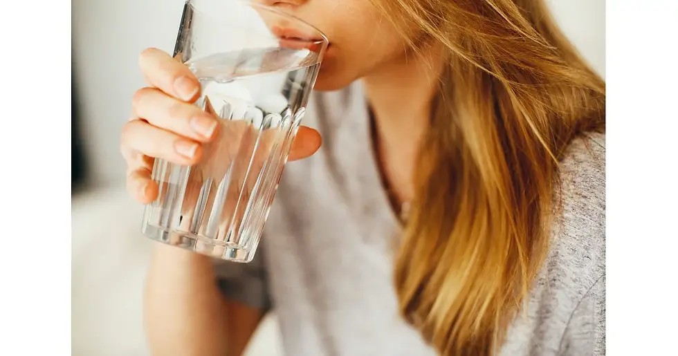 Take-Big-Sip-Water.webp