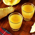 ginger-shot-recipe.jpg