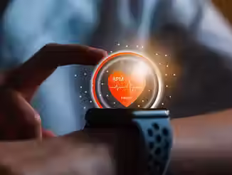 Wearable-technology.avif