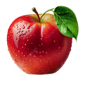 pngtree-fresh-red-apple-png-image_8930987.png