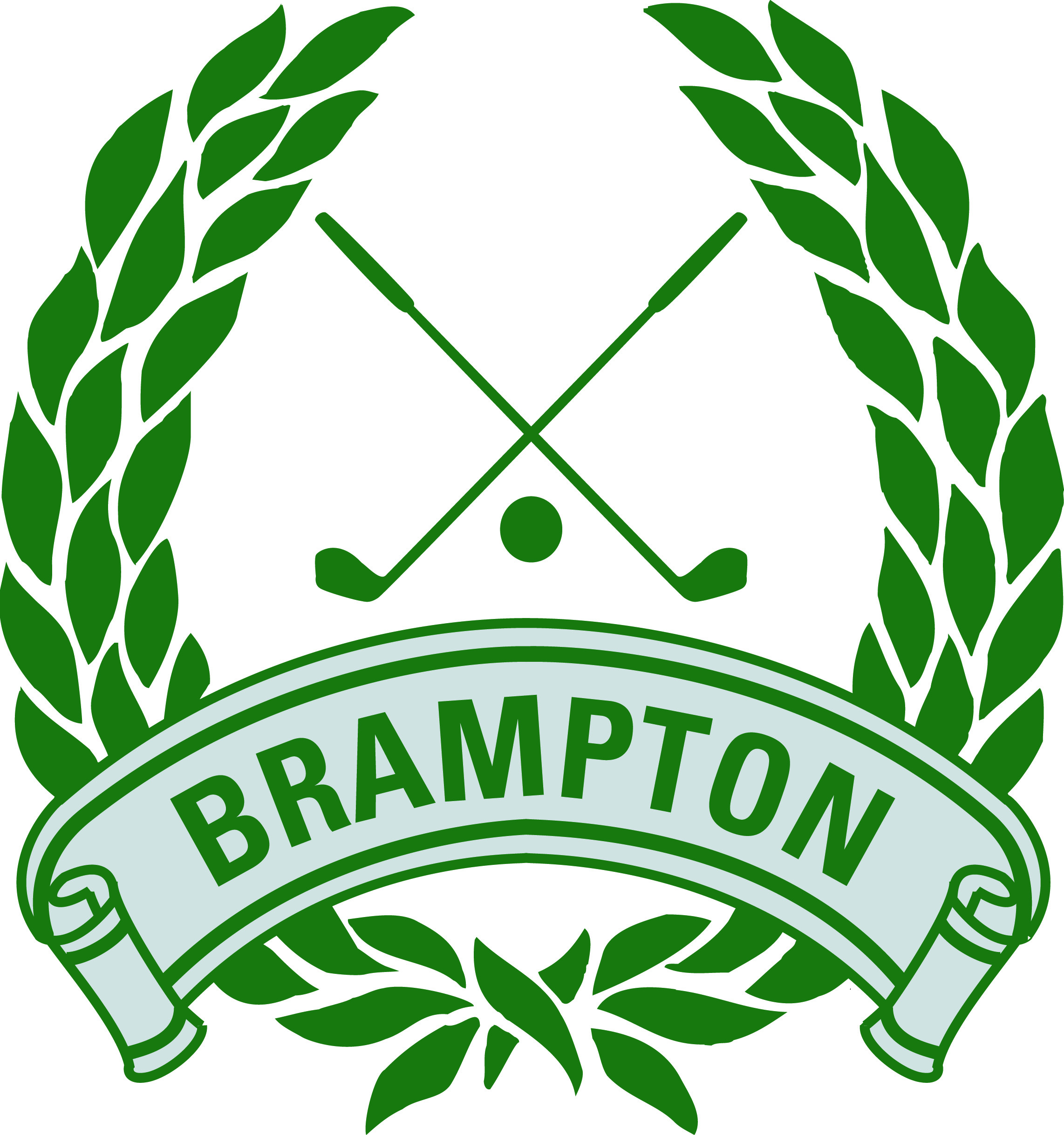 Brampton Golf Club World Class Golfing in the Heart of Brampton