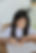 child psychological educational evaluation.JPEG