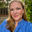 Writer: Christine Henry