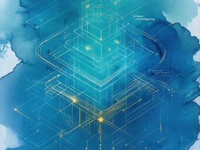 The Code of Practice: Pour Demain’s contributions to EU guidelines for general-purpose AI models
