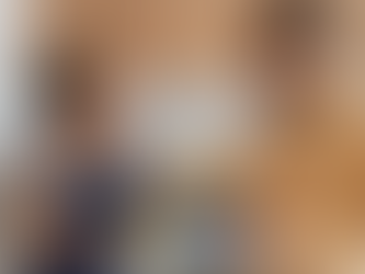 Understanding ‘Reasonably Clean’ Under WA Tenancy Laws For Bond Refunds