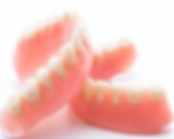 Webp.net-resizeimage (1).png