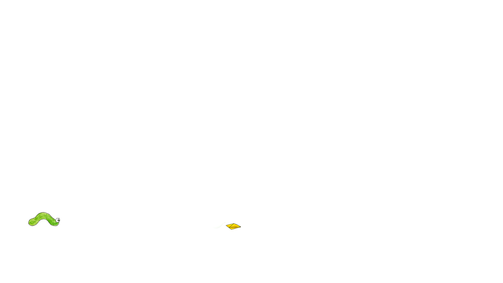 芋虫.gif