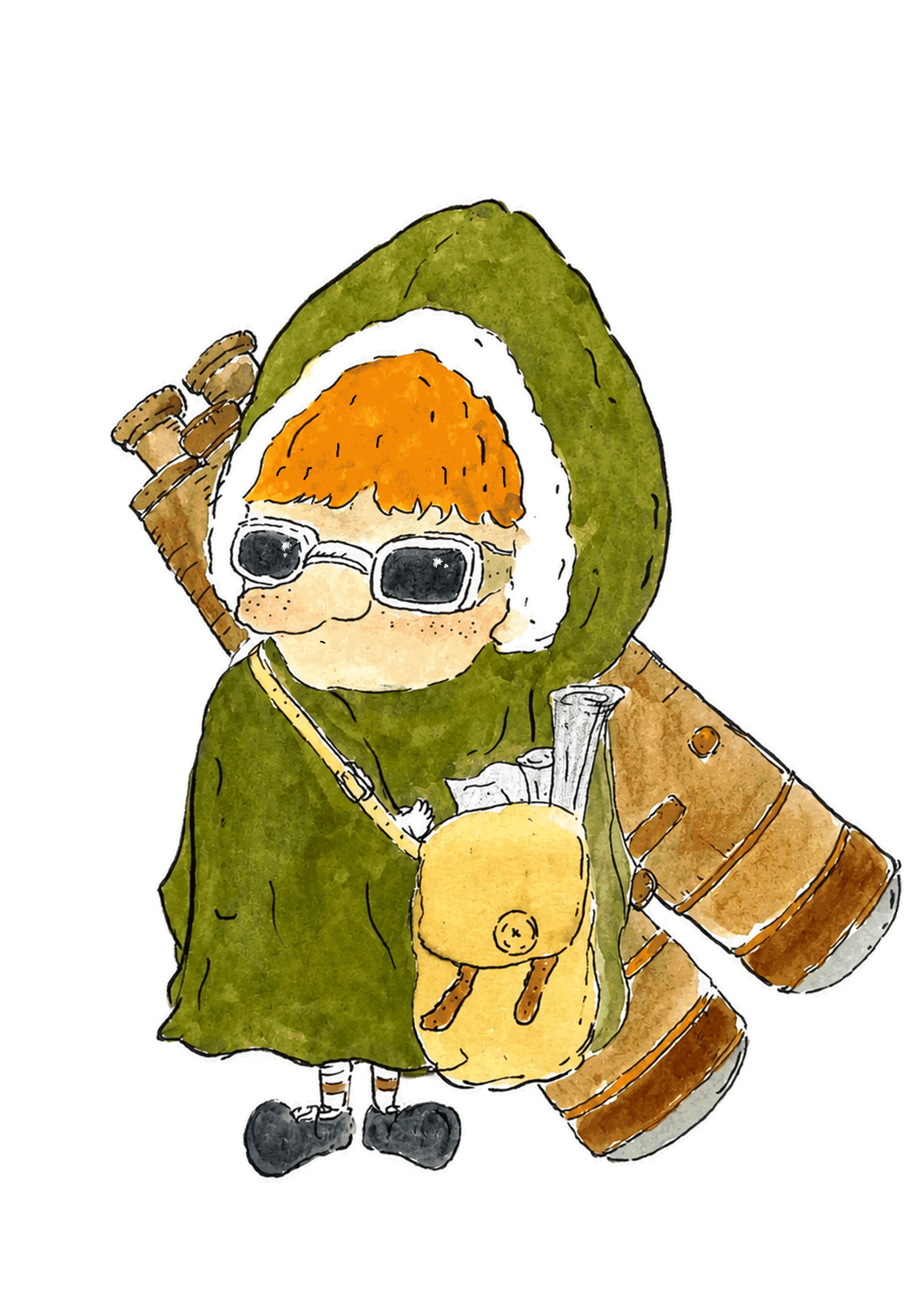 g.gif