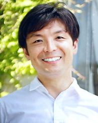藤野高志.jpg