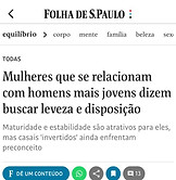 WhatsApp Image 2025-04-07 at 17.02.39 (1).jpeg