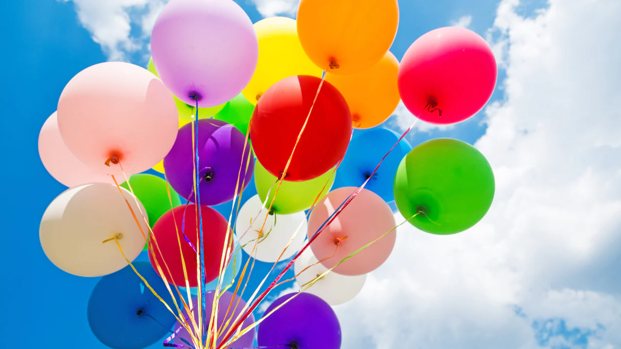 birthday background 2.webp