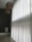 IMG-20190310-WA0011 - Copy.jpg