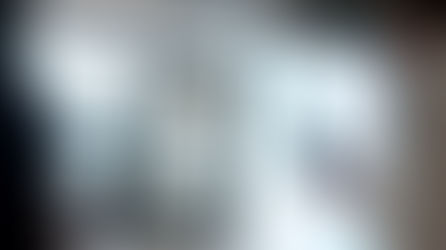 Mimic Minds' 3D AI Avatars Featured at the IFA Berlin 2026 Kick-Off
