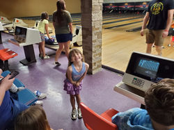 280522406_1181046352697771_4506175416262520856_n